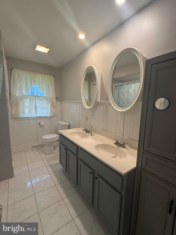 453 CENTERTON RD, Bridgeton, NJ 08302