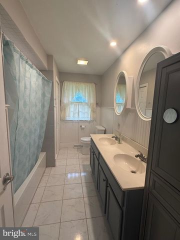 453 CENTERTON RD, Bridgeton, NJ 08302