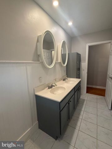 453 CENTERTON RD, Bridgeton, NJ 08302