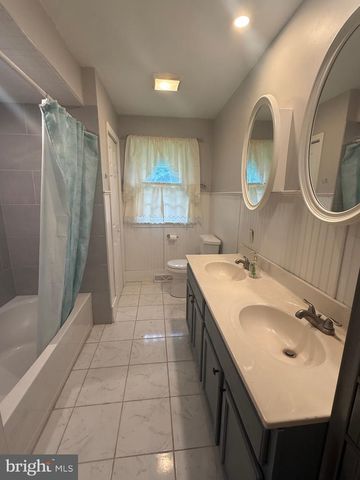 453 CENTERTON RD, Bridgeton, NJ 08302