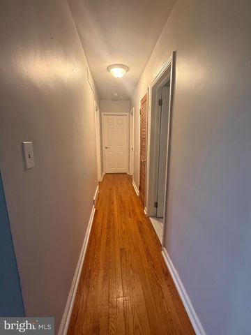 453 CENTERTON RD, Bridgeton, NJ 08302