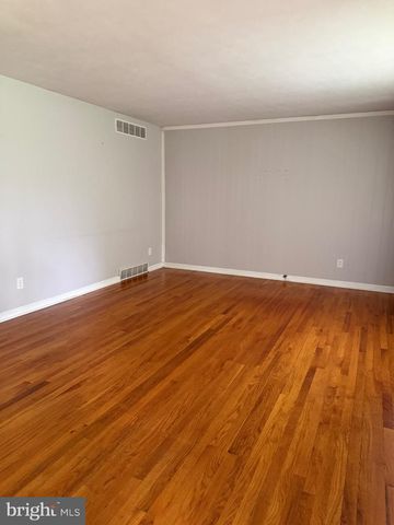 453 CENTERTON RD, Bridgeton, NJ 08302