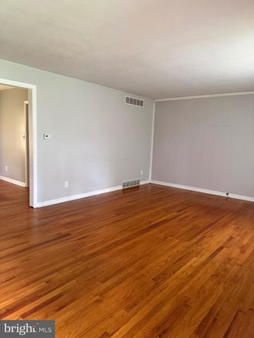 453 CENTERTON RD, Bridgeton, NJ 08302
