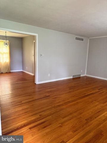 453 CENTERTON RD, Bridgeton, NJ 08302