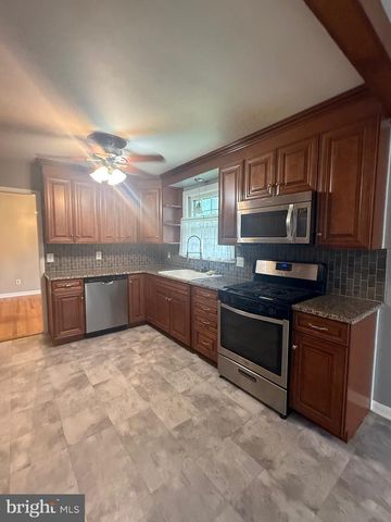 453 CENTERTON RD, Bridgeton, NJ 08302