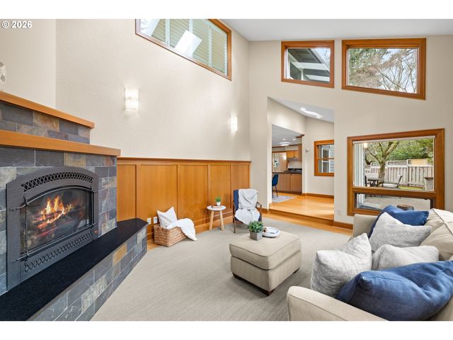 1190 BAYBERRY Rd, Lake Oswego, OR 97034