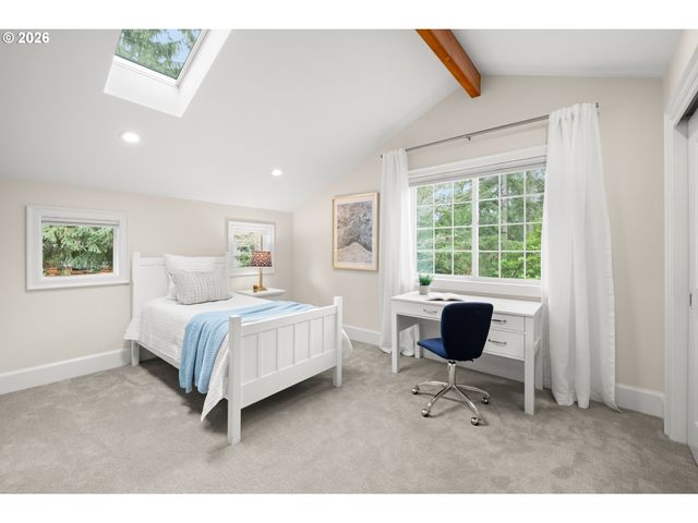 1190 BAYBERRY Rd, Lake Oswego, OR 97034