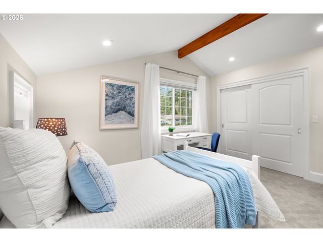 1190 BAYBERRY Rd, Lake Oswego, OR 97034