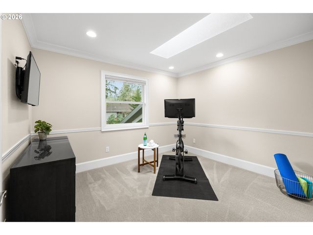 1190 BAYBERRY Rd, Lake Oswego, OR 97034