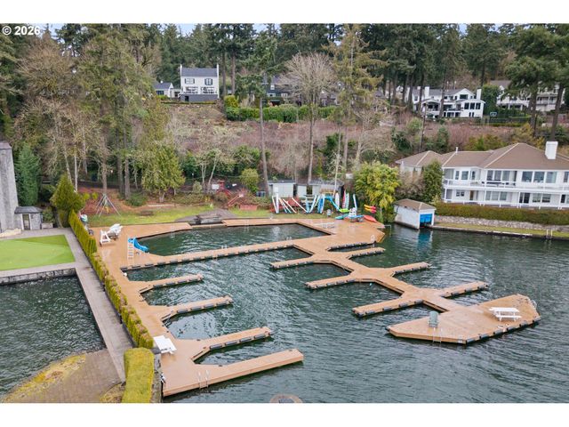 1190 BAYBERRY Rd, Lake Oswego, OR 97034