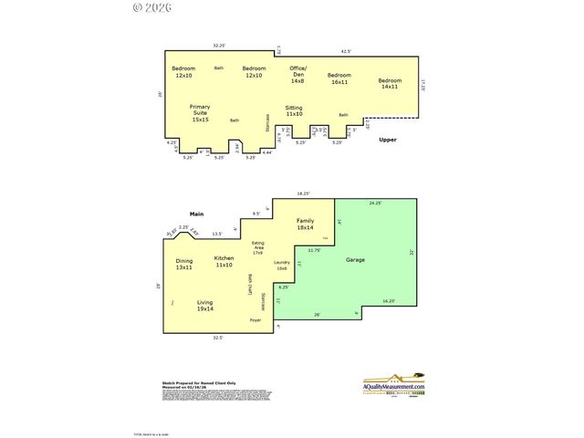 1190 BAYBERRY Rd, Lake Oswego, OR 97034