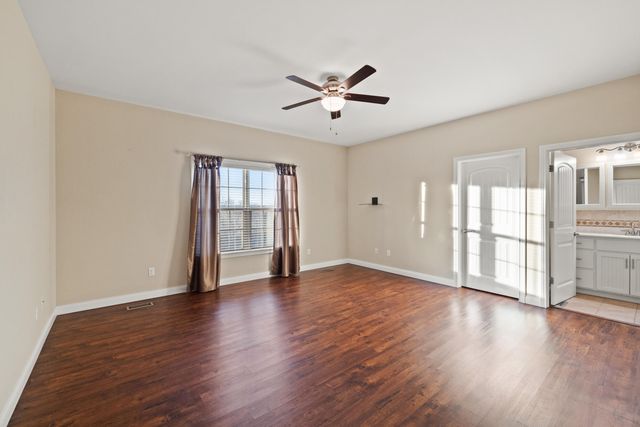 210 Trillium Lp, Richmond, KY 40475