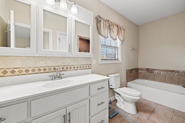 210 Trillium Lp, Richmond, KY 40475