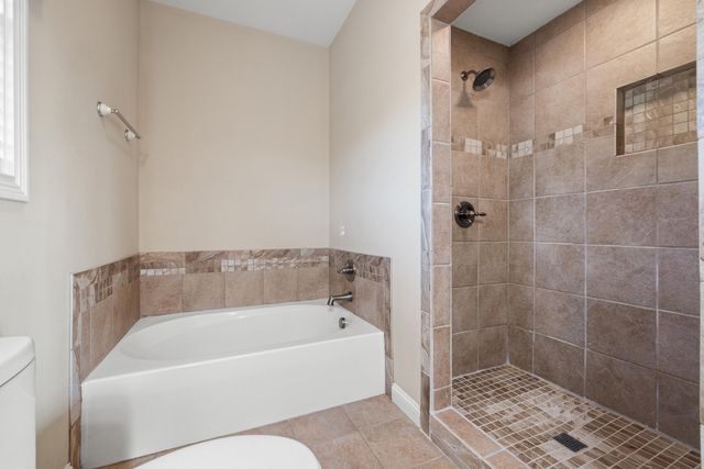 210 Trillium Lp, Richmond, KY 40475