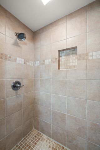 210 Trillium Lp, Richmond, KY 40475