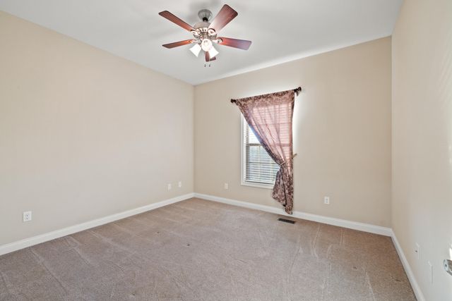 210 Trillium Lp, Richmond, KY 40475