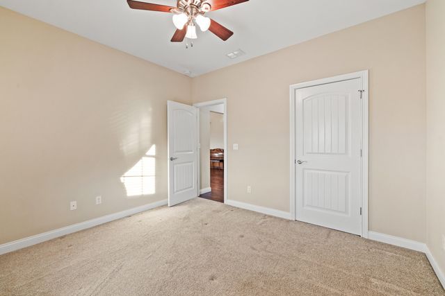 210 Trillium Lp, Richmond, KY 40475