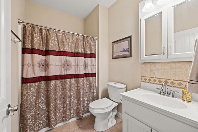 210 Trillium Lp, Richmond, KY 40475