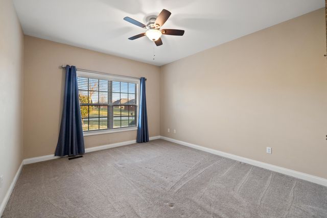 210 Trillium Lp, Richmond, KY 40475