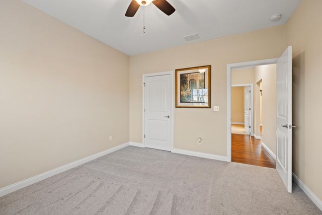 210 Trillium Lp, Richmond, KY 40475