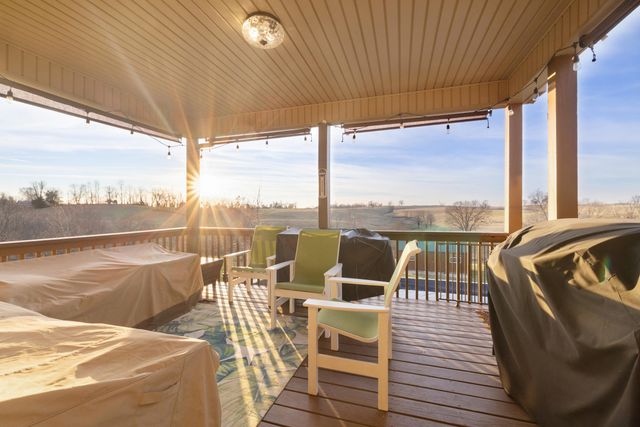 210 Trillium Lp, Richmond, KY 40475