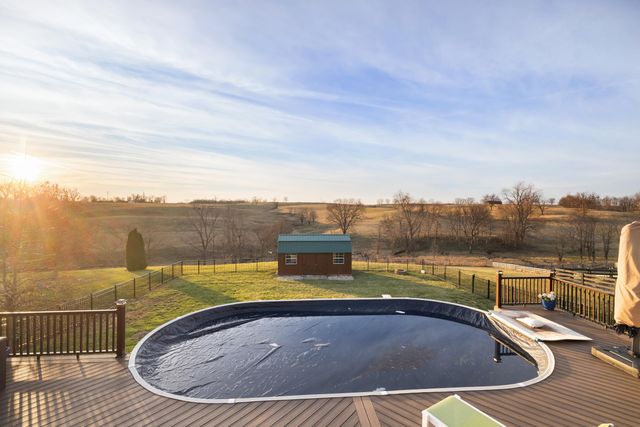 210 Trillium Lp, Richmond, KY 40475