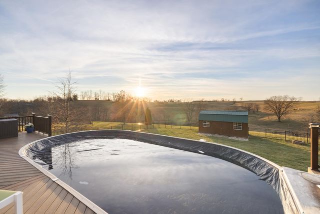 210 Trillium Lp, Richmond, KY 40475