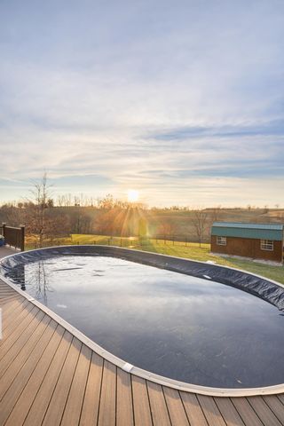 210 Trillium Lp, Richmond, KY 40475