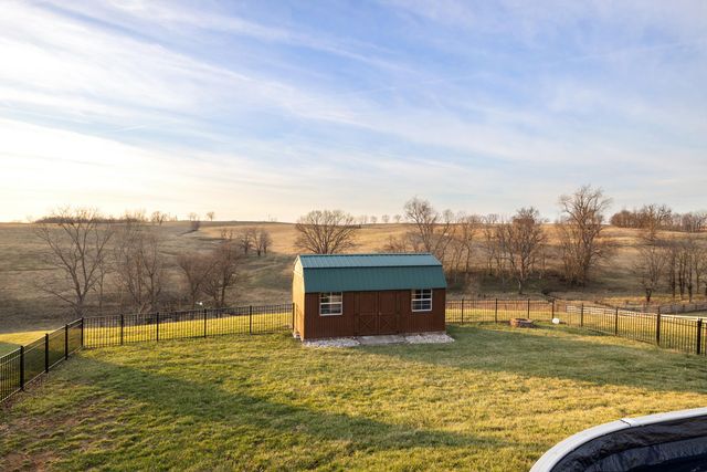 210 Trillium Lp, Richmond, KY 40475