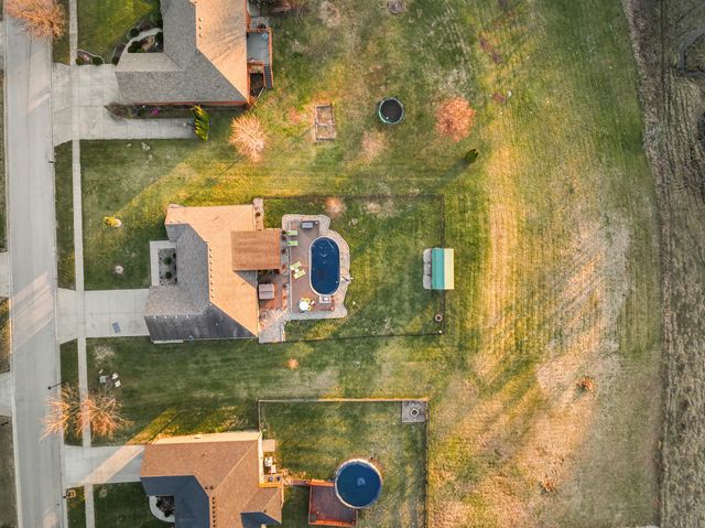 210 Trillium Lp, Richmond, KY 40475