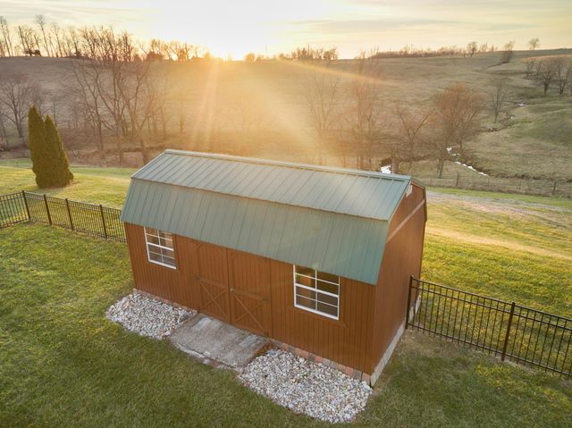 210 Trillium Lp, Richmond, KY 40475