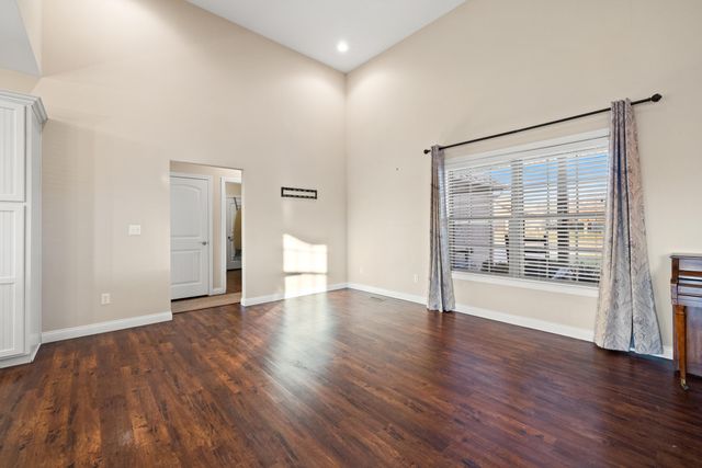 210 Trillium Lp, Richmond, KY 40475