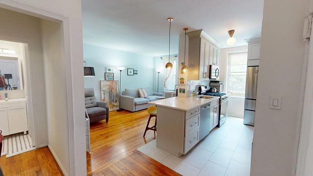 43-10 48 Avenue 2J, Woodside, NY 11377