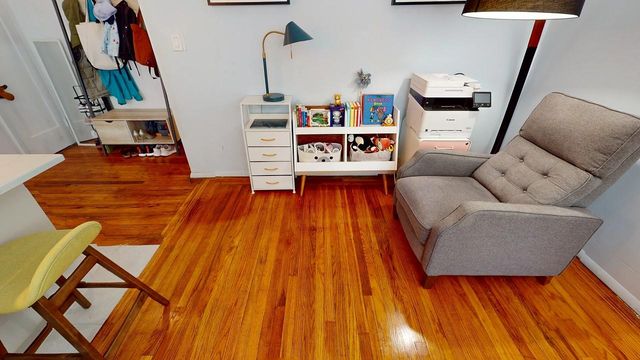 43-10 48 Avenue 2J, Woodside, NY 11377