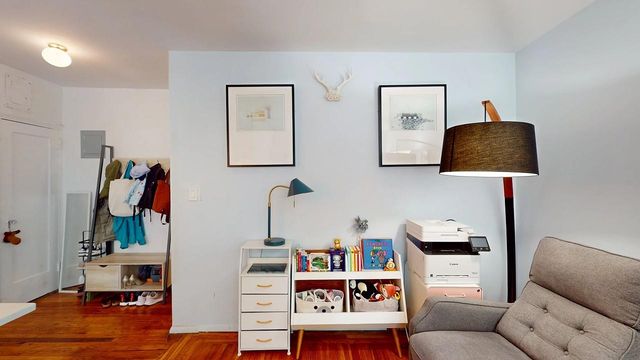 43-10 48 Avenue 2J, Woodside, NY 11377