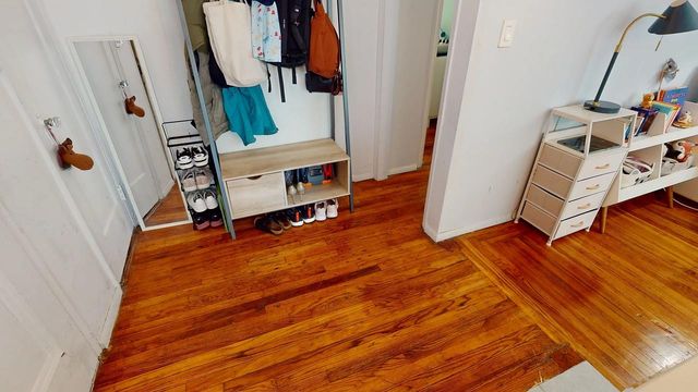 43-10 48 Avenue 2J, Woodside, NY 11377