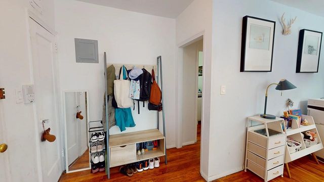 43-10 48 Avenue 2J, Woodside, NY 11377