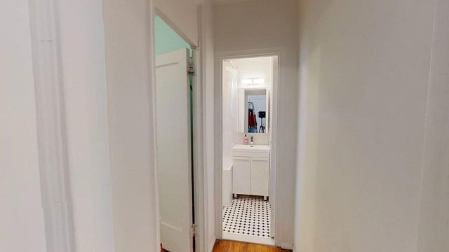 43-10 48 Avenue 2J, Woodside, NY 11377