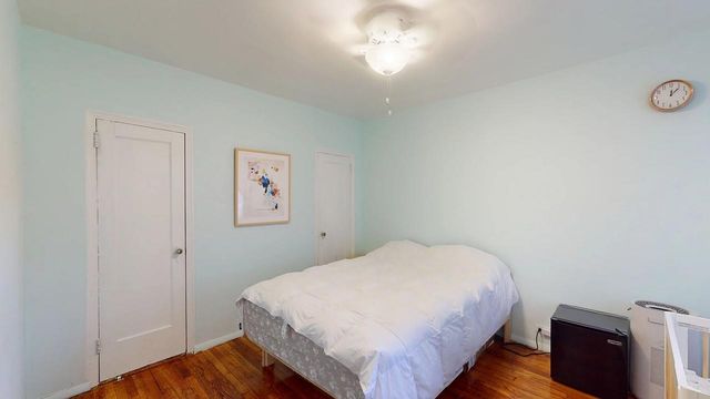 43-10 48 Avenue 2J, Woodside, NY 11377