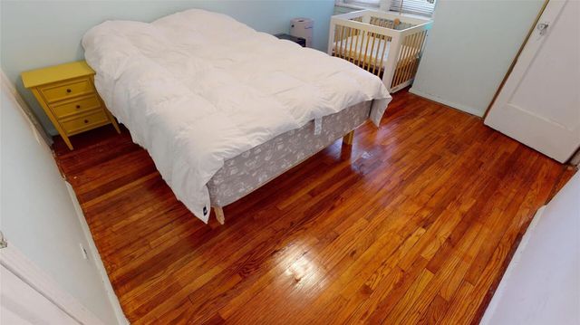 43-10 48 Avenue 2J, Woodside, NY 11377