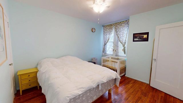 43-10 48 Avenue 2J, Woodside, NY 11377