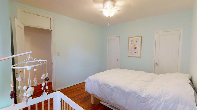 43-10 48 Avenue 2J, Woodside, NY 11377