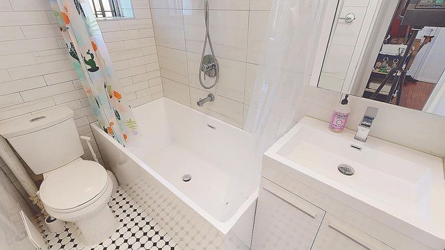 43-10 48 Avenue 2J, Woodside, NY 11377
