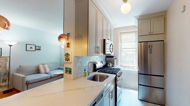 43-10 48 Avenue 2J, Woodside, NY 11377