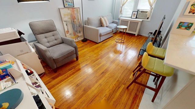 43-10 48 Avenue 2J, Woodside, NY 11377