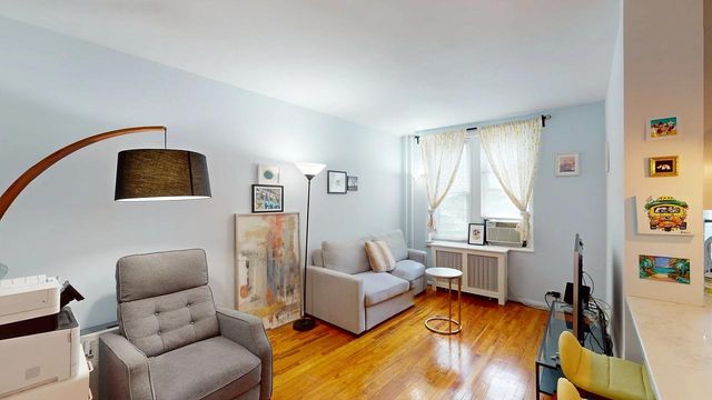 43-10 48 Avenue 2J, Woodside, NY 11377