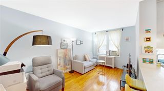 43-10 48 Avenue 2J, Woodside, NY 11377