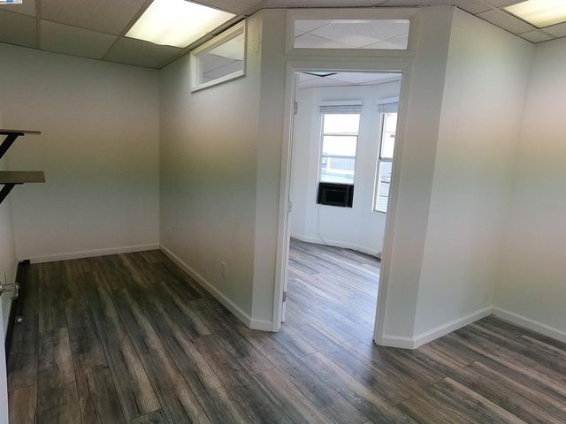 4601 Telegraph Ave 206, Oakland, CA 94609