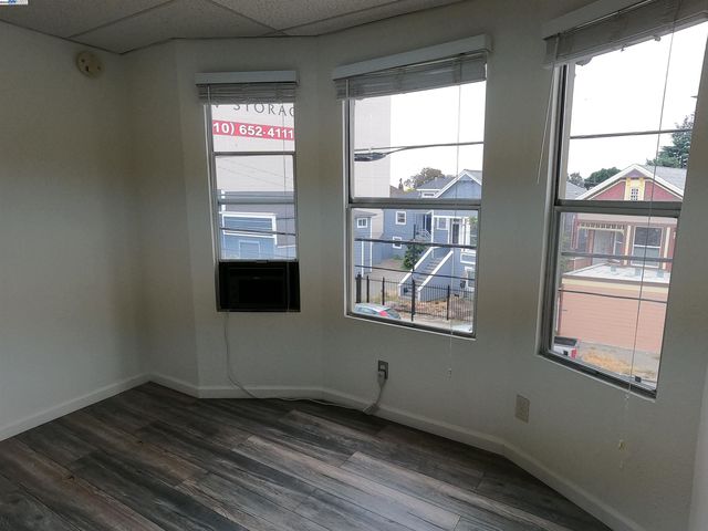 4601 Telegraph Ave 206, Oakland, CA 94609