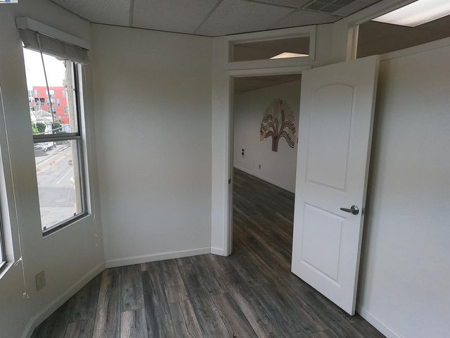 4601 Telegraph Ave 206, Oakland, CA 94609